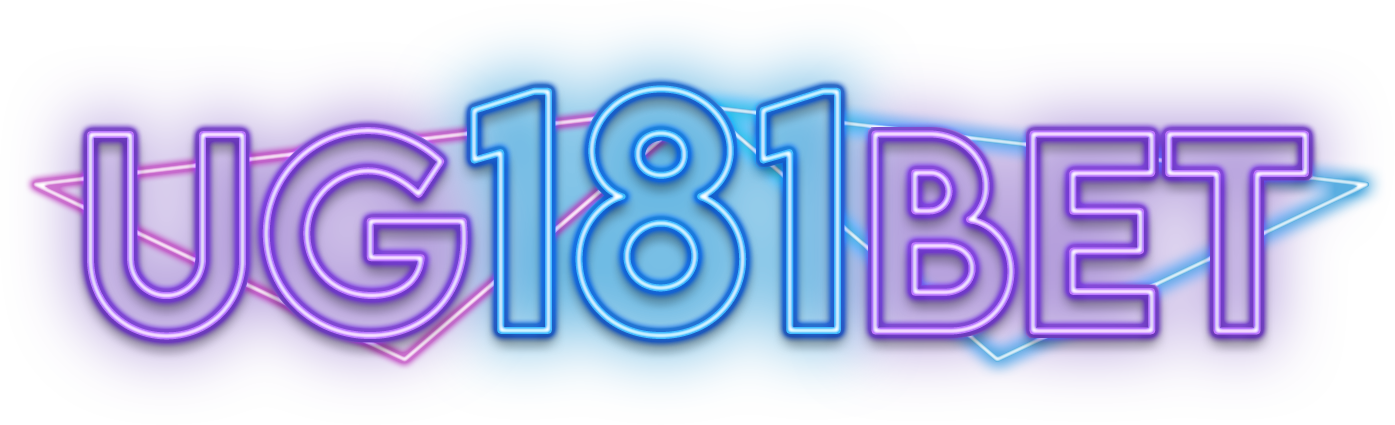 LOGO UG181BET